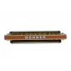 Hohner Marine Band Deluxe Mızıka (Mi Majör)<br>Fotoğraf: 5/7