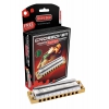 Hohner Marine Band Mızıka (Mi Majör)<br>Fotoğraf: 1/2