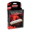 Hohner Marine Band Mızıka (Re Majör)<br>Fotoğraf: 2/2