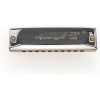 Hohner Meisterklasse Progressive Series Do Majör Mızıka, Fotoğraf: 1/3