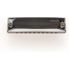 Hohner Meisterklasse Progressive Series Do Majör Mızıka, Fotoğraf: 2/3