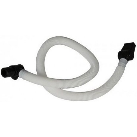 Hohner Melodika Hortumu<br>Fotoğraf: 1/1