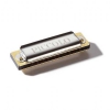 Hohner Piccolo Mızıka (Do Majör)<br>Fotoğraf: 1/1