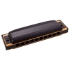 Hohner Pro Harp F#-major Mızıka<br>Fotoğraf: 1/1