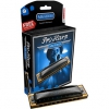 Hohner Pro Harp MS Serisi Harmonika (Si Majör)<br>Fotoğraf: 1/2