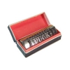 Hohner Puck Mızıka (Do Majör)<br>Fotoğraf: 1/2