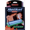 Hohner Rocket Amp Mızıka (Do Majör)<br>Fotoğraf: 1/2