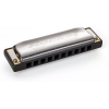 Hohner Rocket Fa Diyez Majör Mızıka<br>Fotoğraf: 1/6
