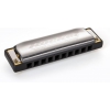 Hohner Rocket Fa Majör Mızıka<br>Fotoğraf: 1/1