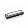 Hohner Rocket Harmonica Progressive Series Do Majör Mızıka, Fotoğraf: 1/3
