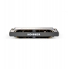 Hohner Rocket Harmonica Progressive Series Do Majör Mızıka, Fotoğraf: 2/3