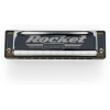 Hohner Rocket La Majör Mızıka<br>Fotoğraf: 2/6