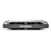 Hohner Rocket Mi Majör Mızıka<br>Fotoğraf: 3/6
