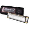 Hohner Rocket Si Majör Mızıka<br>Fotoğraf: 2/2