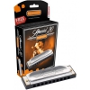 Hohner Special 20 Country Mızıka (Do Majör)<br>Fotoğraf: 1/2