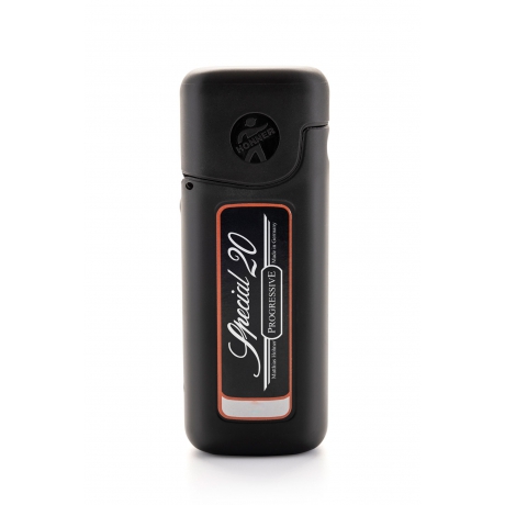 Hohner Special 20 Country Sol Majör Mızıka<br>Fotoğraf: 9/10