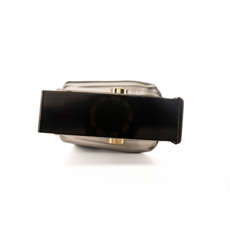 Hohner Special 20 Country Sol Majör Mızıka<br>Fotoğraf: 7/10