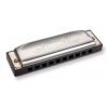 Hohner Special 20 Country Sol Majör Mızıka<br>Fotoğraf: 1/10
