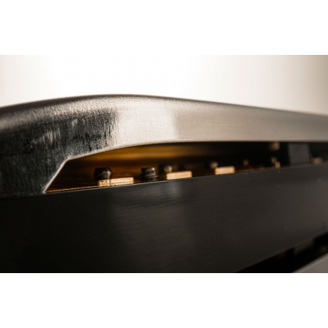 Hohner Special 20 Do Majör Mızıka<br>Fotoğraf: 8/10