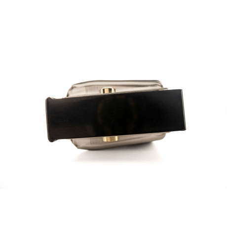 Hohner Special 20 Mi Bemol Majör Mızıka<br>Fotoğraf: 6/10