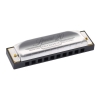 Hohner Special 20 Mızıka (Fa Diyez Majör)<br>Fotoğraf: 2/2