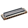 Hohner Special 20 Mızıka (Mi Bemol Majör)<br>Fotoğraf: 2/2