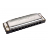 Hohner Special 20 Mızıka (Re Majör)<br>Fotoğraf: 2/2