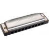 Hohner Special 20 Sol Majör Mızıka, Fotoğraf: 1/4