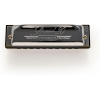 Hohner Special Progressive Series 20 La Majör Mızıka, Fotoğraf: 2/4