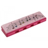 Hohner Speedy Pembe Mızıka (Do Majör)<br>Fotoğraf: 1/1