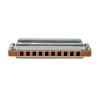 Hohner Steve Baker Signature Progressive Series La Major Mızıka , Fotoğraf: 2/6