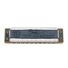 Hohner Steve Baker Signature Progressive Series La Major Mızıka , Fotoğraf: 3/6
