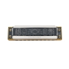 Hohner Steve Baker Signature Progressive Series La Major Mızıka , Fotoğraf: 4/6