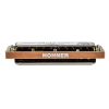 Hohner Steve Baker Signature Progressive Series La Major Mızıka , Fotoğraf: 5/6