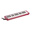 Hohner Student 32 Melodika (Kırmızı)<br>Fotoğraf: 2/2