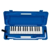 Hohner Student 32 Melodika (Mavi)<br>Fotoğraf: 1/2