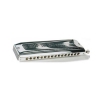 Hohner Super 64 7582/64 Mızıka (Do Majör)<br>Fotoğraf: 1/1