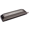 Hohner Super 64X Mızıka (Do Majör)<br>Fotoğraf: 1/3