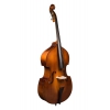 Hora B100 3/4 Flat back Kontrbas<br>Fotoğraf: 2/4