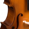 Hora C100 Çello 4/4<br>Fotoğraf: 4/5