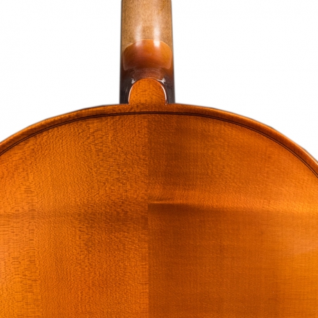 Hora C100 Çello 4/4<br>Fotoğraf: 5/5