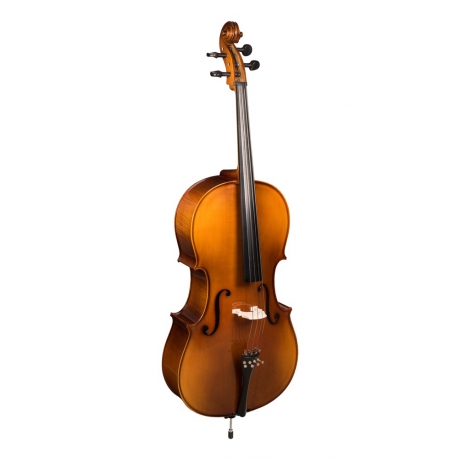 Hora C200 Elite Çello 4/4<br>Fotoğraf: 2/5