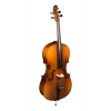 Hora C200 Elite Çello 4/4<br>Fotoğraf: 2/5