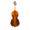 Hora C200 Elite Çello 4/4<br>Fotoğraf: 3/5
