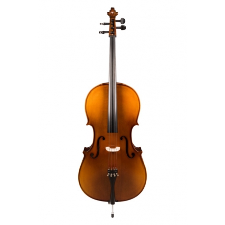 Hora C200 Elite Çello 4/4<br>Fotoğraf: 1/5