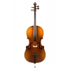 Hora C200 Elite Çello 4/4<br>Fotoğraf: 1/5