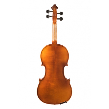 Hora V100 Student Keman (4/4)<br>Fotoğraf: 6/6