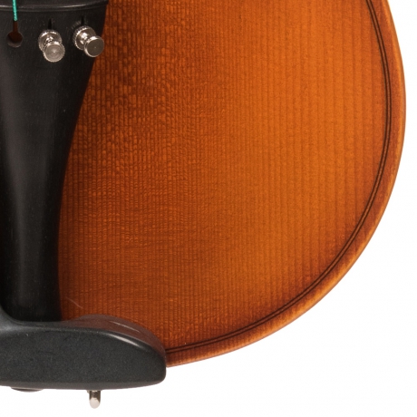 Hora V100 Student Keman (4/4)<br>Fotoğraf: 3/6