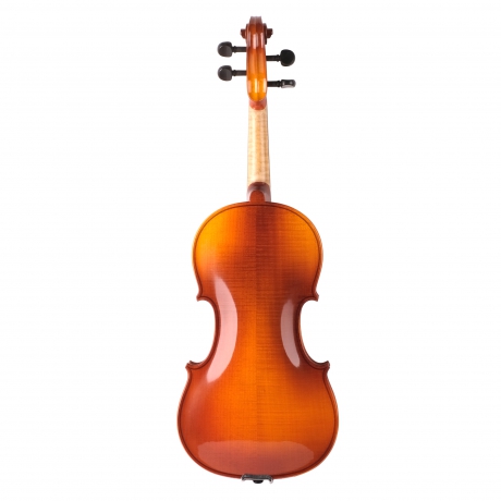 Hora V200 4/4 Elite Keman<br>Fotoğraf: 4/5