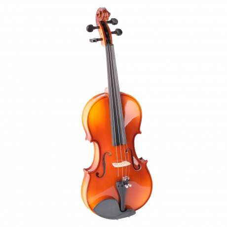 Hora V200 4/4 Elite Keman<br>Fotoğraf: 2/5